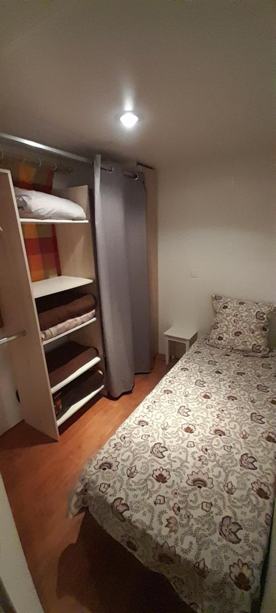 Location Type Gite, Chambre D'Hote, Meuble De Tourisme Dans Joli Petit Chalet Typique Et Ou Jolie Roulotte Type Boheme Waldighoffen Экстерьер фото