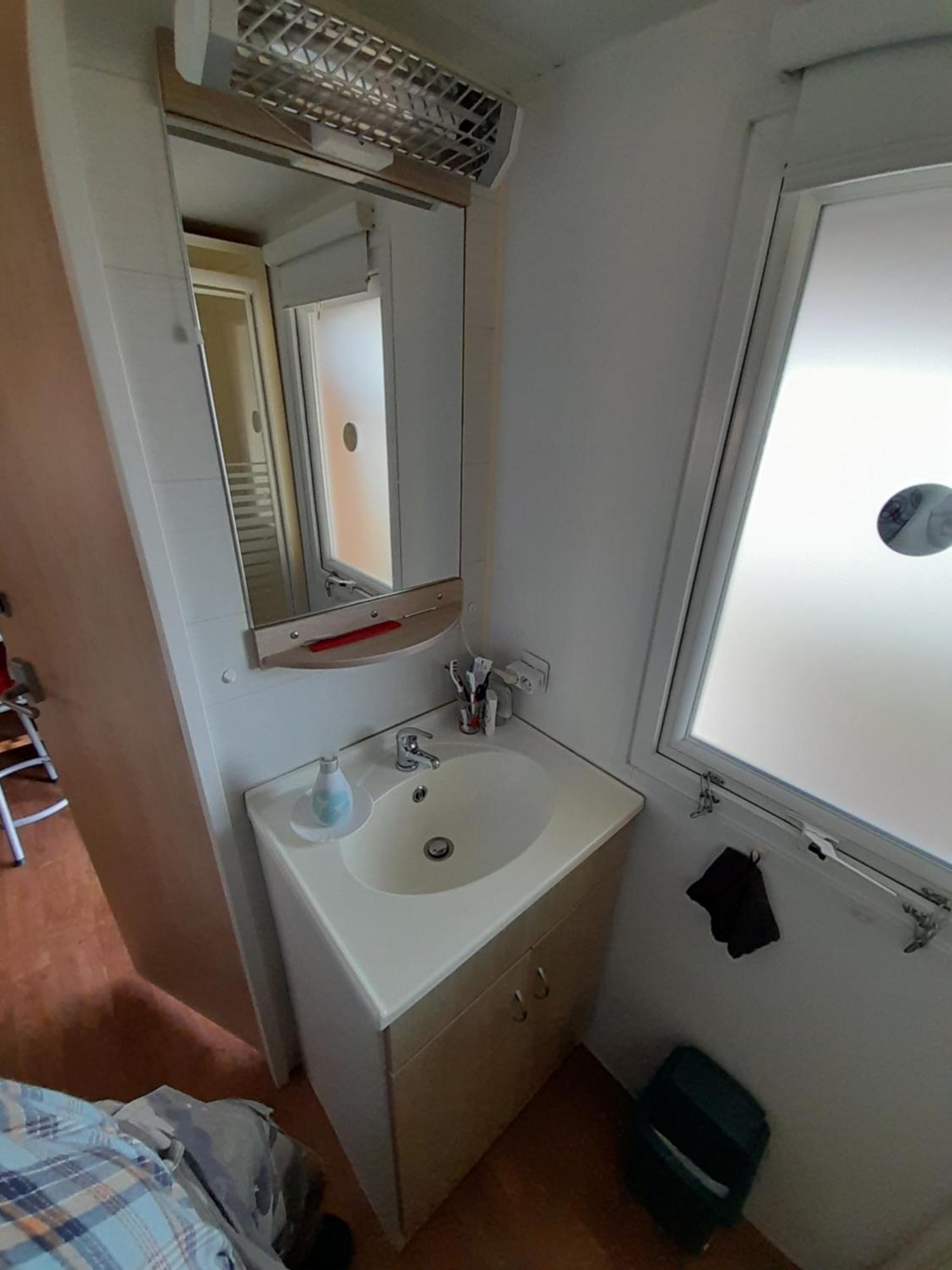 Location Type Gite, Chambre D'Hote, Meuble De Tourisme Dans Joli Petit Chalet Typique Et Ou Jolie Roulotte Type Boheme Waldighoffen Экстерьер фото